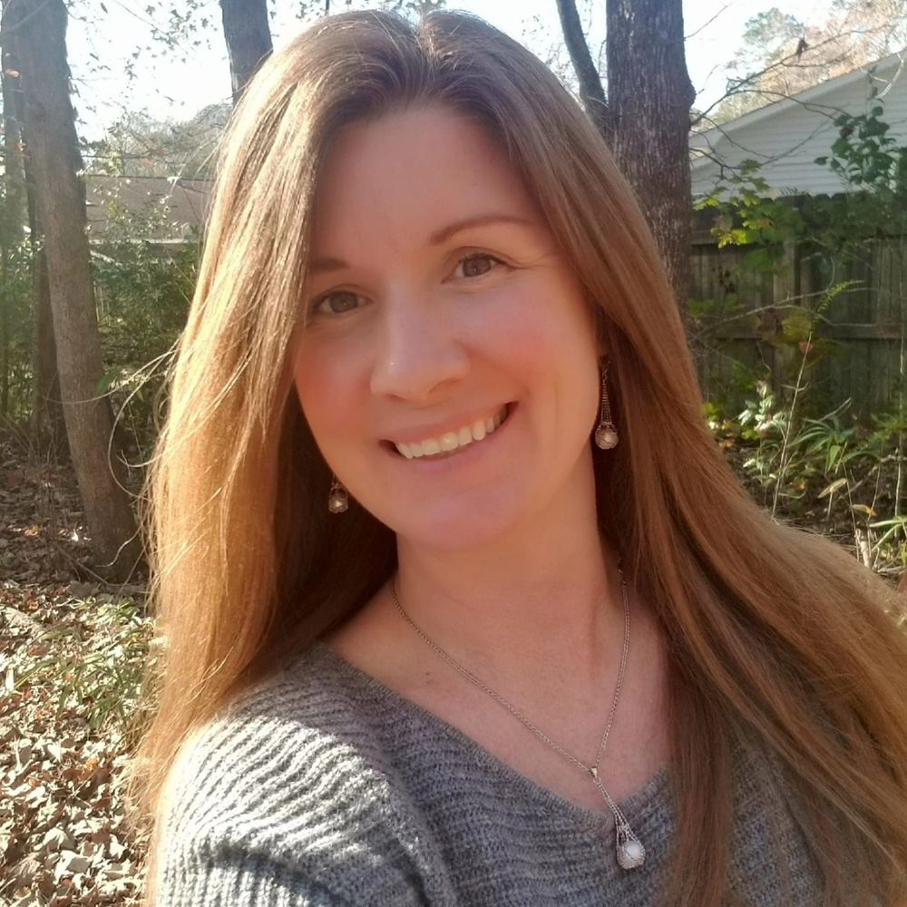 Meet your Posher, Colleen